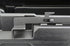 Dee Zee Universal Tool Box - Specialty Crossover Toolbox Plastic Full Size