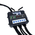 Oracle Trigger 6 Shooter Jeep Jl-Jt Combo Kit