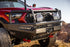 ARB Summit MKII Combar Winch Bumper 2024+ Toyota Tacoma  (Fit Kit NOT Included)