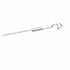 MagnaFlow BRE Exhaust Kit 87-95 Ford F-150