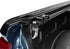 Truxedo 2020 GMC Sierra & Chevrolet Silverado 2500HD & 3500HD 6ft 9in Pro X15 Bed Cover