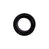 Bilstein 2014+ Ram 2500/3500 B12 (Special) Front Coil Spring Set - 2-2.3in Lift Height