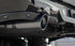 MagnaFlow 2021 Ford Bronco Sport Street Series Cat-Back Performance Exhaust System
