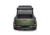 BAK 16-23 Toyota Tacoma 5.1ft. Bed w/Track Sys BAKFlip MX4 TS