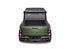 BAK 15-20 Ford F-150 5.7ft. Bed BAKFlip MX4 TS