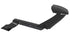 K&N 21-23 Ford Bronco 2.3L/2.7L Elevated Intake Kit (Snorkel)