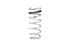 Eibach 23-26 Toyota Sequoia SR5/Limited/Platinum 4WD Pro-Truck Lift Stage 1