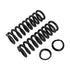 ARB / OME Front Coil Springs