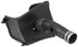 K&N 2017 Nissan Armada V8 5.6L AirCharger Performance Air Intake