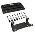Westin Adventure Mount Base for 24-26 Ford Maverick Inc. XL/XLT/Lobo/Lariat/Tremor