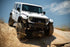 DV8 Offroad 2018+ Jeep Wrangler JL/Gladiator JT Front Inner Fenders