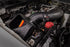 K&N 17-19 Ford F250/F350 SD 6.7L Diesel NextGen Dry Flow Cold Air Intake