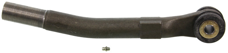 MOOG 05-22 Ford F-250 Super Duty Front Right Outer Tie Rod End