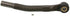 MOOG 05-22 Ford F-250 Super Duty Front Right Outer Tie Rod End