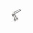MagnaFlow Direct Fit Catalytic Converter 95-97 Toyota Landcruiser 4.5L/1996 Lexus LX 450 4.5L