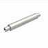 MagnaFlow Muffler Mag SS 22X4X4 2.5 C/C