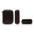 Cobb 22-23 Volkswagen Golf GTI (MK8) MT/DSG AccessPORT V3