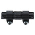 MOOG 91-01 Jeep Cherokee At Pitman Arm / Left / Right Adjusting Sleeve