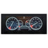 Autometer Universal 8.8in InVision Digital Dash System