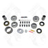 Yukon Gear Master Overhaul Kit For Toyota 7.5in IFS Diff For T100 / Tacoma / and Tundra