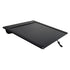Westin 15-26 Ford F-150 / 22-26 Ford  F-150 Lightning 5ft 5in Bed Manual Retractable Tonneau Cover