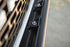 DV8 Offroad 21-24 Ford Bronco Capable Bull Bar