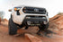 DV8 2024+ Toyota Tacoma Centric Front Bumper