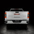 Oracle 19-23 GMC Sierra Flush Style LED Tail Lights - Factory Halogen