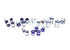 Superpro 09-24 Ram 1500 Vehicle Master Bushing Kit