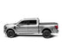 RealTruck 07-21 Toyota Tundra CrewMax 5.5ft w/Deck Rail Sys (No Bed Box) RetraxPRO EZ-Off FRC-4000