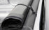 Access Lorado 2022+ Nissan Frontier 6ft Bed LORADO Roll-Up Cover