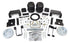 Air Lift LoadLifter 5000 Rear Air Spring Kit for 11-14 Ford F-450 Super Duty 4WD