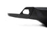 DV8 19-21 GMC Sierra 1500 Spec Series Front Bumper