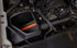 K&N 14-20 Chevrolet Silverado/GMC 1500 1500 V8 5.3L/6.2L F/L NextGen DryFlow