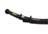 LEAF SPRING CLIP LINER - 25MM LONG - CLIP-LINER-25MM