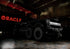 Oracle Lighting 17-22 Ford F-250/350 (Black Series) Flush Mount LED Tail Lights