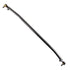 Synergy 2014+ Ram 2500 / 3500 Heavy Duty Steering Kit