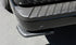 AMP Research 21-22 Ford F150 BedStep (Does Not Work w/Dual Exhaust) - Black