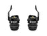 ICON 2022+ Toyota Tundra Rear Foam Bump Stop Kit