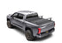 Truxedo Elevate FS Base Rack