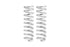 Eibach 2022+ Toyota TUNDRA Pro-Lift-Kit Springs (Front Springs Only)