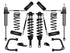 ICON 24 Gx550 1.25-3in Stage 5 Suspension System Tubular