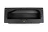 DV8 Offroad 2021-2024 Ford Bronco Storage Compartment