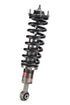 KYB 2022+ Toyota Tundra 2000 Series Front Coilover - 0-2.2in Lift (Single)