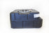 Titan Fuel Tanks 99-10 Ford F-350/F-450 Narrow Frame 40 Gallon After-Axle Utility Fuel Tank