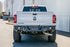 DV8 Offroad 19+ Ram 2500/3500 Rear Bumper