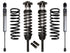 ICON 03-09 Toyota 4Runner/FJ 0-3.5in Stage 1 Suspension System