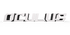 User 8