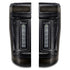 Oracle Lighting 17-22 Ford F-250/350 (Black Series) Flush Mount LED Tail Lights