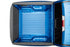 Husky Liners 22-26 Toyota Tundra Guardian Comfort Tailgate Mat